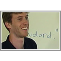 Bounding the k-family-wise error-rate using resampling methods icon