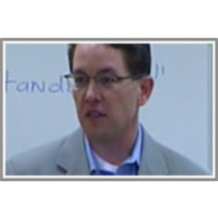 Determining significance in neuroimaging studies using covariate-modulated false discovery rate icon