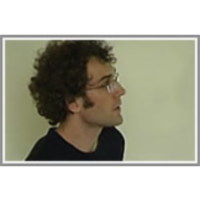 Intrinsic bounds on the BH multiple comparison procedure icon