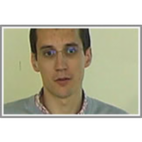 Gene-based bin-analysis of genome-wide association studied icon