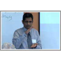 Taking Advances in Multimedia Content Analysis to Product: Challenges and Solutions