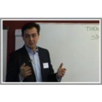 Opening of the Symposium icon