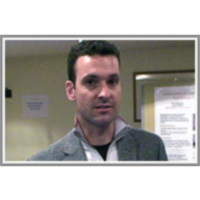 1000 Cell Phones icon