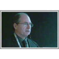 The Art of Mobility icon