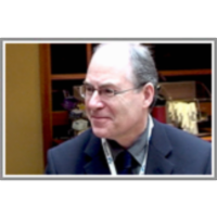 Interview with Martin Rieser icon