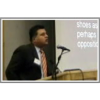 Nanotechnology Innovation--Two Aspects icon