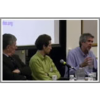 Question and Answers for session 4