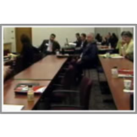 Question and Answers for session 1 icon