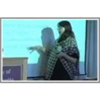 Nanotechnology Collaboration, Information Transfer, and Field Structure