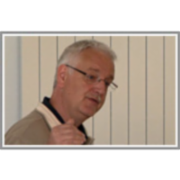 Nano-Solutions for Sustainable Development icon