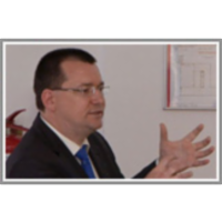 Nanomaterials in EU law icon