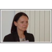 Nanotechnology - what kind of legislative framework do we need in Slovenia?