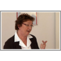 Nanoparticles and their Relevance in Health Care icon