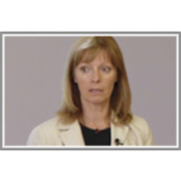 Nanoparticulate Titanium Oxide:  An Invited Guest With Many Faces