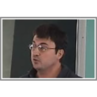 Empirical Bayesian test for the smoothness icon