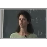 Support vector machines loss with l1 penalty