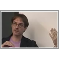 Universal Coding/Prediction and Statistical (In)consistency of Bayesian inference icon