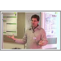 Reinforcement Learning icon