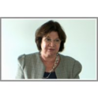 Institute of Biophysics Carlos Chagas Filho: An Opportunity for Scientific Cooperation in Brazil