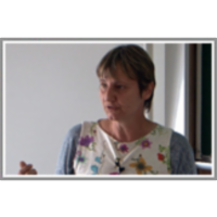 From tiny babies to giant tubeworms – thiotrophic symbiosis at deep-sea hydrothermal vents icon