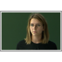 Gobe - rešitev za današnje tegobe