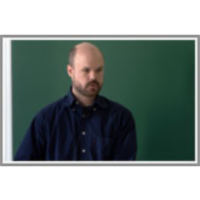 Being a young researcher in Slovenia icon