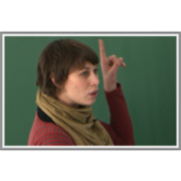 Živo srebro v obalnem morju in lagunah ali izpovedi mladega raziskovalca