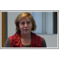 The SEEK: a platform for sharing data and models in systems biology icon