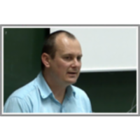 Biologija modelnih skupin pajkov: Rekonstrukcije preteklosti in predikcije prihodnosti