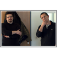 Algna biomasa, dragocen vir surovin in energije icon