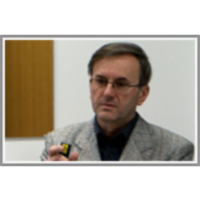 Na sledi glavnemu metabolnemu motorju hitre rasti rakastih celic