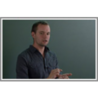 Segregacija kromosomov med sporulacijo bakterije Bacillus subtilis icon