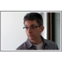 Plasmids and virulence in E. amylovora and related pathogens