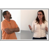 Evolution in Cnidaria icon