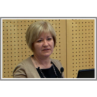 Thermalism and Science in the University of Vigo (Spain) icon