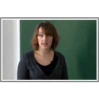 Prigrizek s TiO2-odločitev je vaša icon