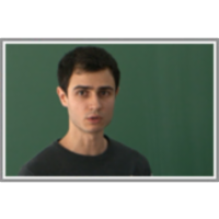 Mehanizem tvorbe pore ekvinatoksina II icon