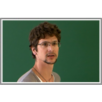 Kaj lahko mladi raziskovalec stori, ko krompir zboli z virusem PVY? icon