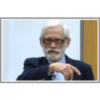 Primerjava  vrednot  risb  rastlinskega  planktona  iz  prastare  optične  mikroskopije  in  fotografij  s sodobno  vrstično  elektronsko  mikroskopijo  ter obrobni  oris  planetarnega  pomena oceanske bioprodukcije  fitoplanktona icon