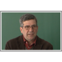 Slavnostni nagovor icon