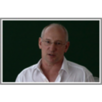 Pseudomonas syringae pv. actinidiae, three years after its discovery  in New Zealand: what have we learned about the pathogen, the disease and how to control it? icon