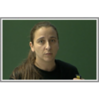 Okoljski dejavniki in nastanek in razvoj rakavih obolenj icon