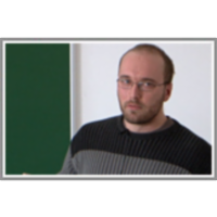 Ekologija - znanstvena veda v krizi?