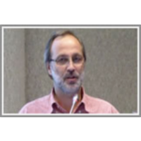 IM2 (Swiss Initiative) icon