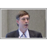 MultimediaN (Dutch Initiative) - Part 1 icon