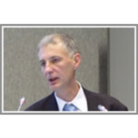 Chorus Plans and Progress, Meeting Objectives - Part 2