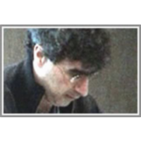 Exploiting Hyperlinks to Learn a Retrieval Model