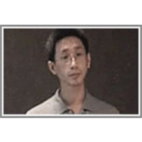 Extensions of Gaussian Processes for Ranking: Semi-Supervised and Active Learning icon