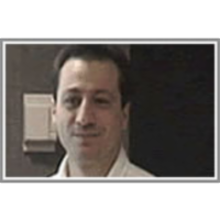 Large-scale parallel implementations of SVMs icon