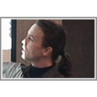 Learning Rankings for Information Retrieval icon